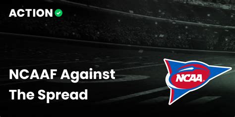 ncaaf betting trends|ncaa football trends ats.